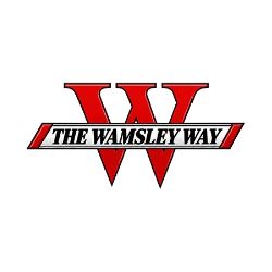 Vaughn A Wamsley